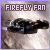 Firefly fan